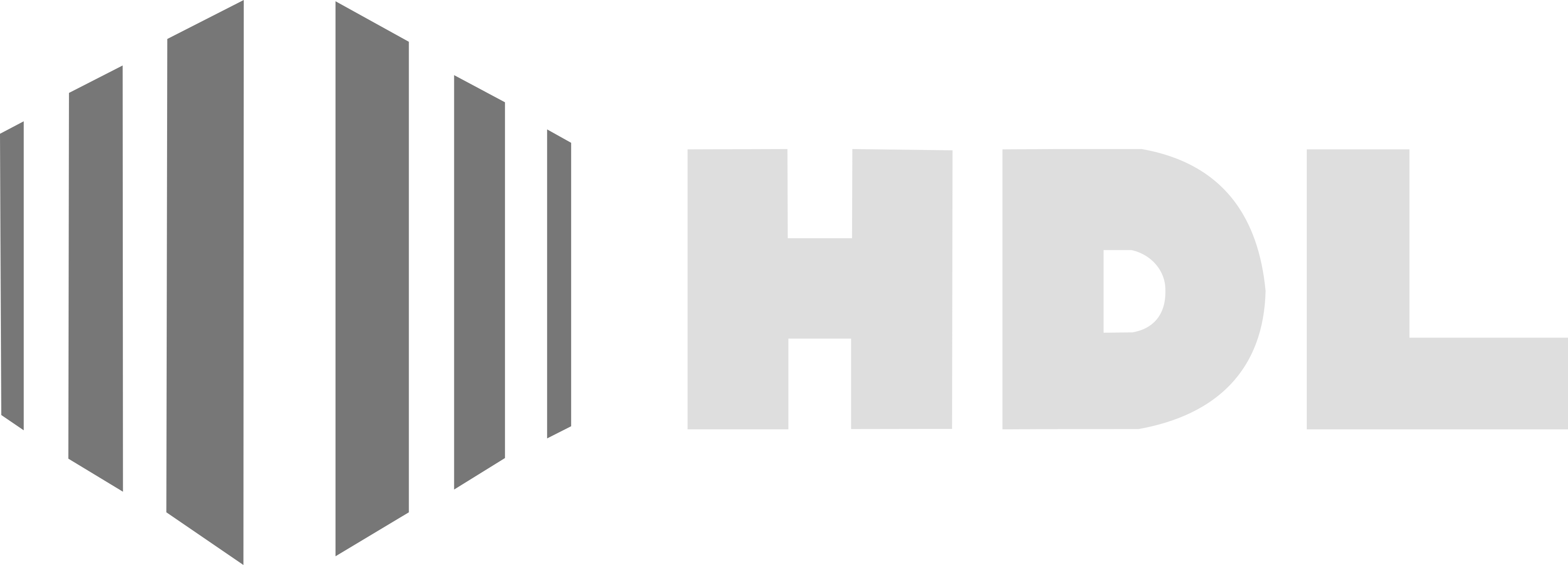 hd