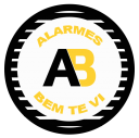 LOGO-ALARMES-BEM-TE-VI